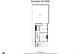 219 26th St, New York City, NY 11232 - Photo 17