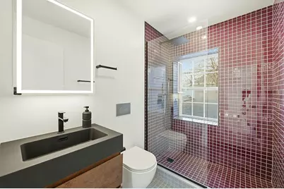 219 26th Street, New York City, NY 11232 - Photo 7