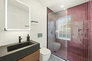 219 26th St, New York City, NY 11232 - Photo 1