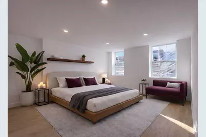 219 26th Street, New York City, NY 11232 - Photo 9