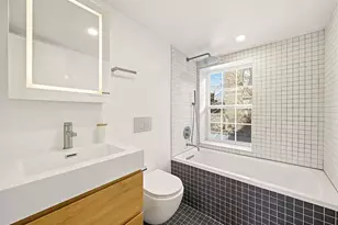 219 26th St, New York City, NY 11232 - Photo 11