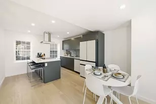 219 26th St, New York City, NY 11232 - Photo 3