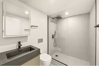 219 26th Street, New York City, NY 11232 - Photo 11