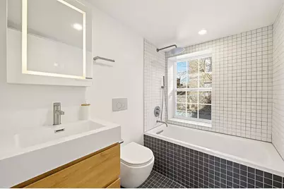 219 26th Street, New York City, NY 11232 - Photo 11