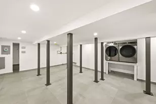 219 26th St, New York City, NY 11232 - Photo 13