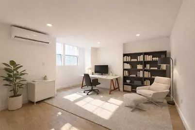 219 26th Street, New York City, NY 11232 - Photo 9