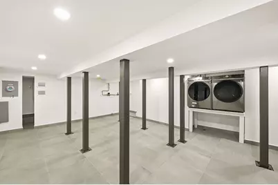 219 26th Street, New York City, NY 11232 - Photo 13