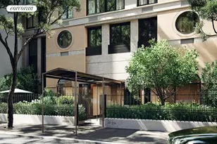 234 E 46th St, New York City, NY 10017 - Photo 17