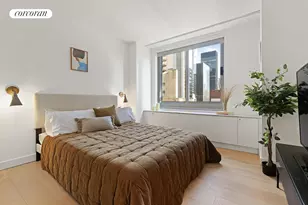 234 E 46th St, New York City, NY 10017 - Photo 3