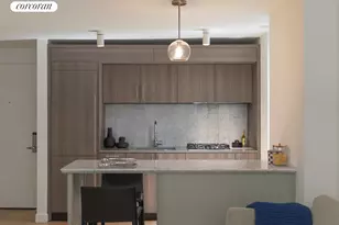 234 E 46th St, New York City, NY 10017 - Photo 3