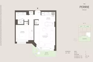 234 E 46th St, New York City, NY 10017 - Photo 19