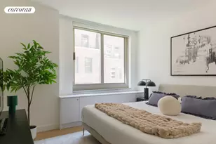 234 E 46th St, New York City, NY 10017 - Photo 5