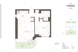 234 E 46th St, New York City, NY 10017 - Photo 19