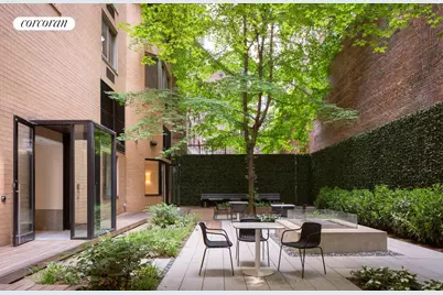 234 E 46th Street #1101, New York City, NY 10017 - Photo 15