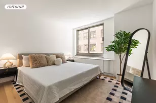 234 E 46th St, New York City, NY 10017 - Photo 3