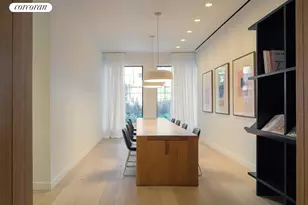 234 E 46th St, New York City, NY 10017 - Photo 11