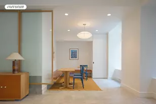 234 E 46th St, New York City, NY 10017 - Photo 9