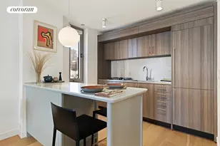 234 E 46th St, New York City, NY 10017 - Photo 3