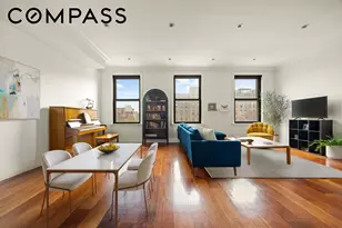 473 Hicks St, New York City, NY 11231 - Photo 1