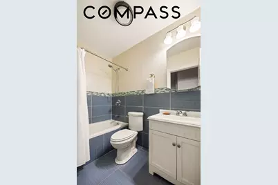 473 Hicks Street #3A, New York City, NY 11231 - Photo 9