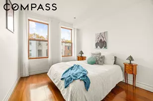 473 Hicks St, New York City, NY 11231 - Photo 7