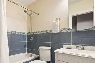 473 Hicks St, New York City, NY 11231 - Photo 9