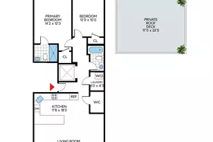 473 Hicks St, New York City, NY 11231 - Photo 11