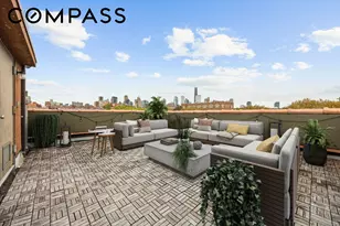 473 Hicks St, New York City, NY 11231 - Photo 3