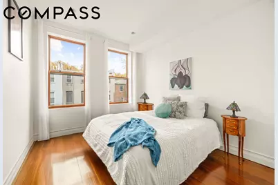 473 Hicks Street #3A, Brooklyn, NY 11231 - Photo 7
