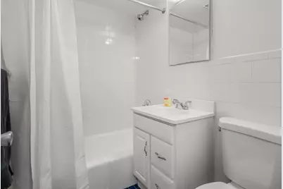 211 Thompson Street #5M, New York, NY 10012 - Photo 15