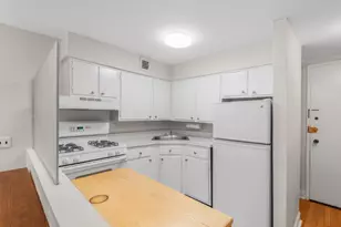 211 Thompson St, New York City, NY 10012 - Photo 7