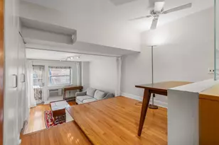 211 Thompson St, New York City, NY 10012 - Photo 3