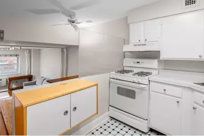 211 Thompson Street #5M, New York City, NY 10012 - Photo 9