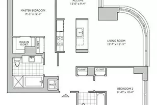 306 Gold St, New York City, NY 11201 - Photo 7
