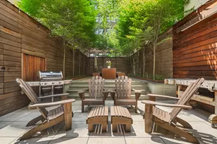 310 E 51st St, New York City, NY 10022 - Photo 13
