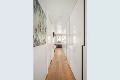 310 E 51st Street #1, New York City, NY 10022 - Photo 15