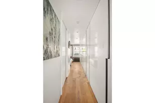 310 E 51st St, New York City, NY 10022 - Photo 15
