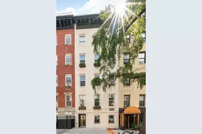 310 E 51st Street #1, New York City, NY 10022 - Photo 19