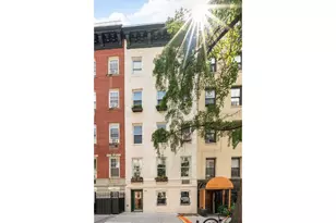310 E 51st St, New York City, NY 10022 - Photo 19