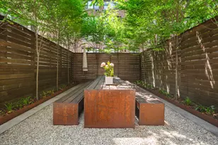 310 E 51st St, New York City, NY 10022 - Photo 11