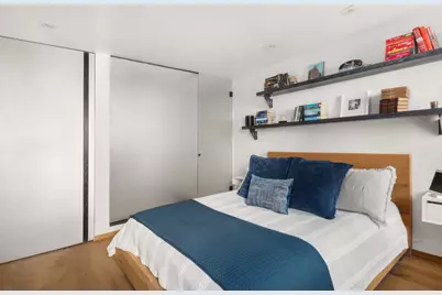 310 E 51st Street #1, New York City, NY 10022 - Photo 17