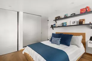 310 E 51st St, New York City, NY 10022 - Photo 17