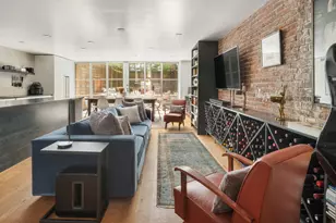 310 E 51st St, New York City, NY 10022 - Photo 5