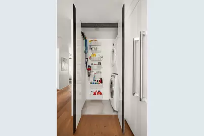 310 E 51st Street #1, New York City, NY 10022 - Photo 11