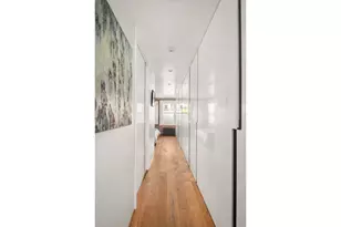 310 E 51st St, New York City, NY 10022 - Photo 15