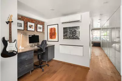 310 E 51st Street #1, New York City, NY 10022 - Photo 7