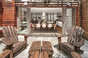 310 E 51st St, New York City, NY 10022 - Photo 13