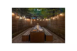 310 E 51st St, New York City, NY 10022 - Photo 3