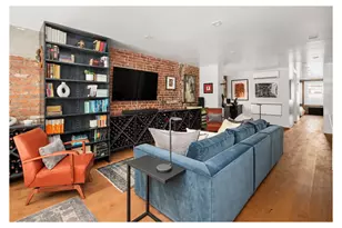 310 E 51st St, New York City, NY 10022 - Photo 5