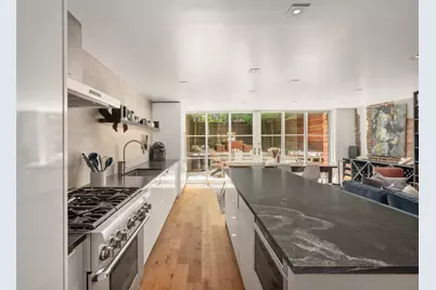 310 E 51st Street #1, New York City, NY 10022 - Photo 9